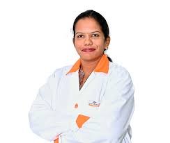 doctorProfileImage